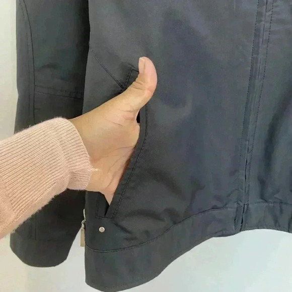 ZARA Man Sport Moda jacket Size L - Picture 5 of 10